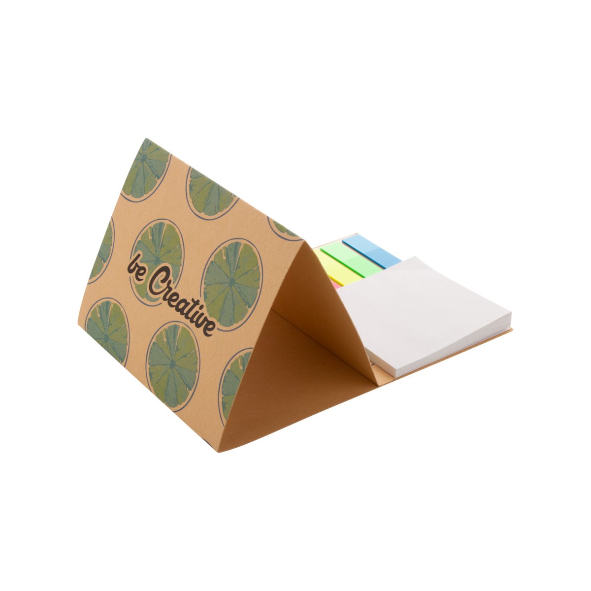 creastick-combo-date-eco-personalizowany-kalendarz-5 CreaStick Combo Date Eco - personalizowany kalendarz