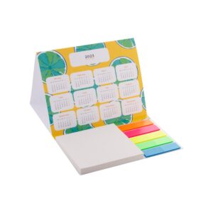 CreaStick Combo Date - personalizowany kalendarz