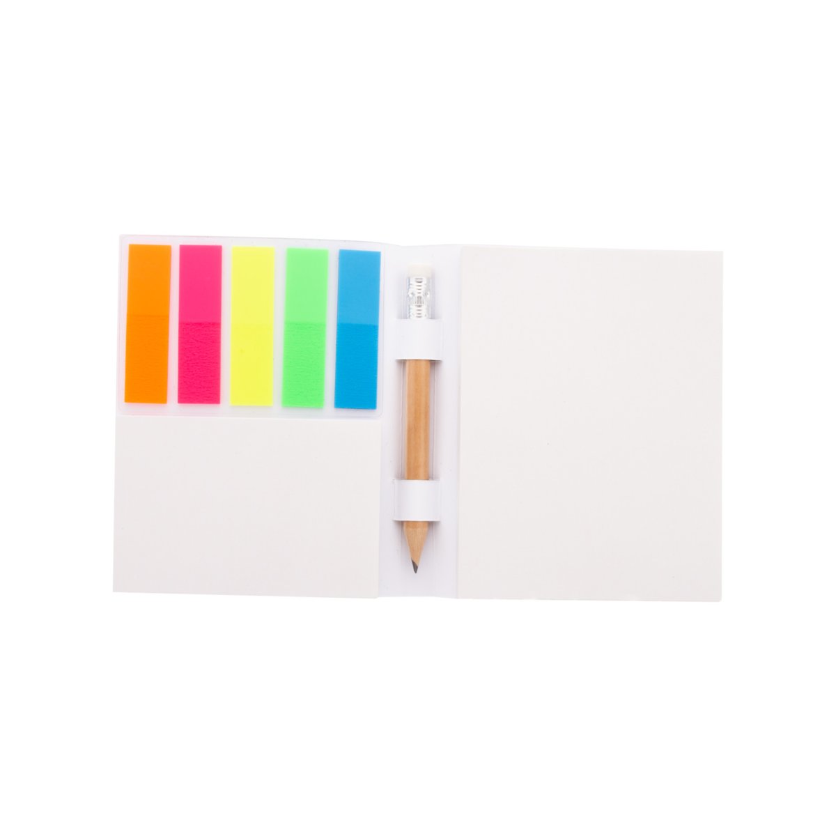 creastick-combo-plus-personalizowane-karteczki-samoprzylepne-2 CreaStick Combo Plus - personalizowane karteczki samoprzylepne