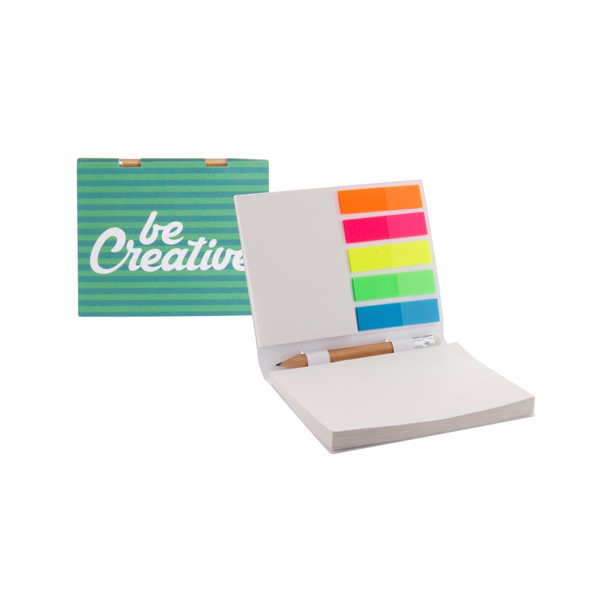 creastick-combo-plus-personalizowane-karteczki-samoprzylepne CreaStick Combo Plus - personalizowane karteczki samoprzylepne