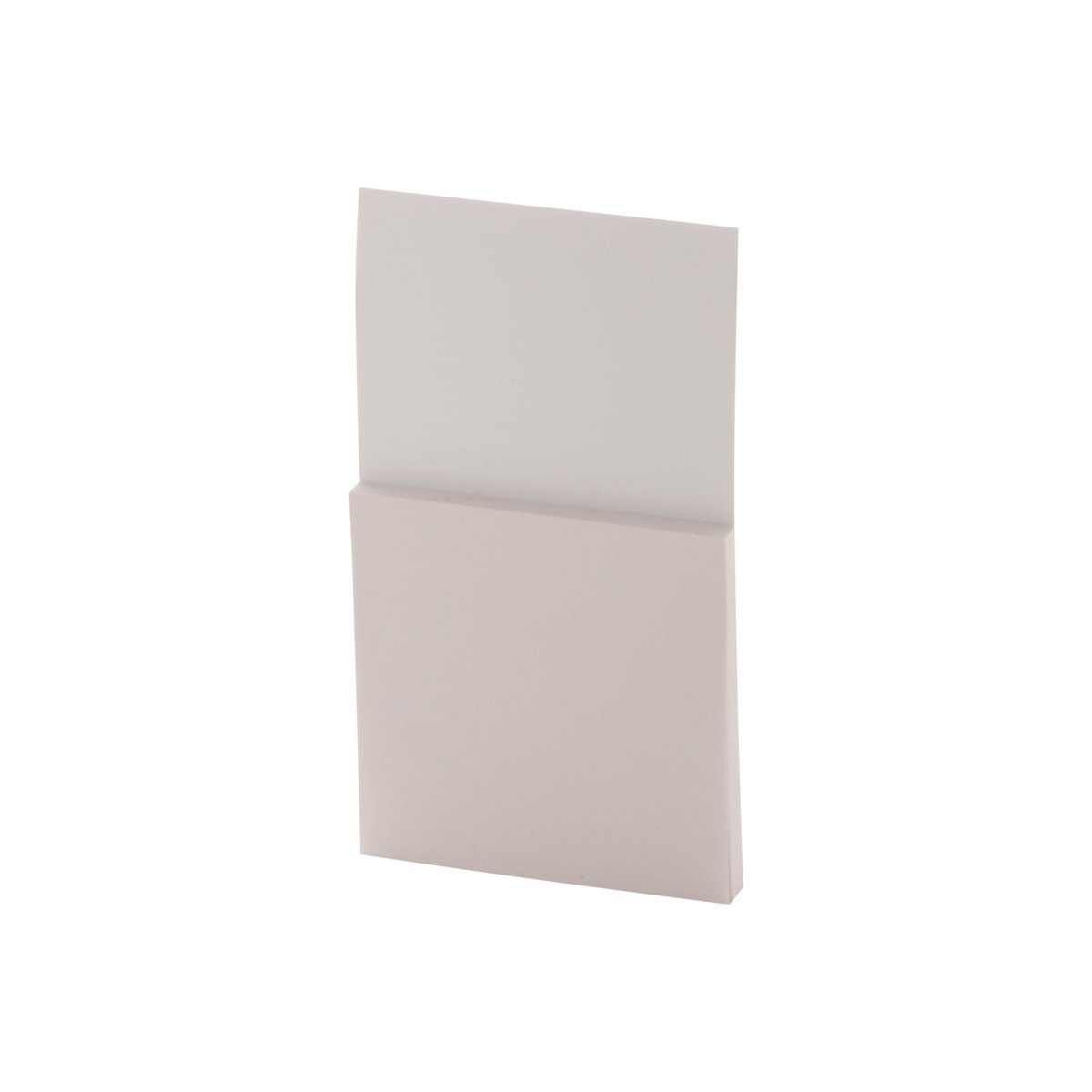 creastick-fridge-personalizowane-magnesy-na-lodowke-2 CreaStick Fridge - personalizowane magnesy na lodówkę