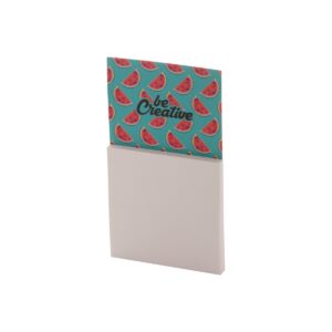 CreaStick Fridge - personalizowane magnesy na lodówkę
