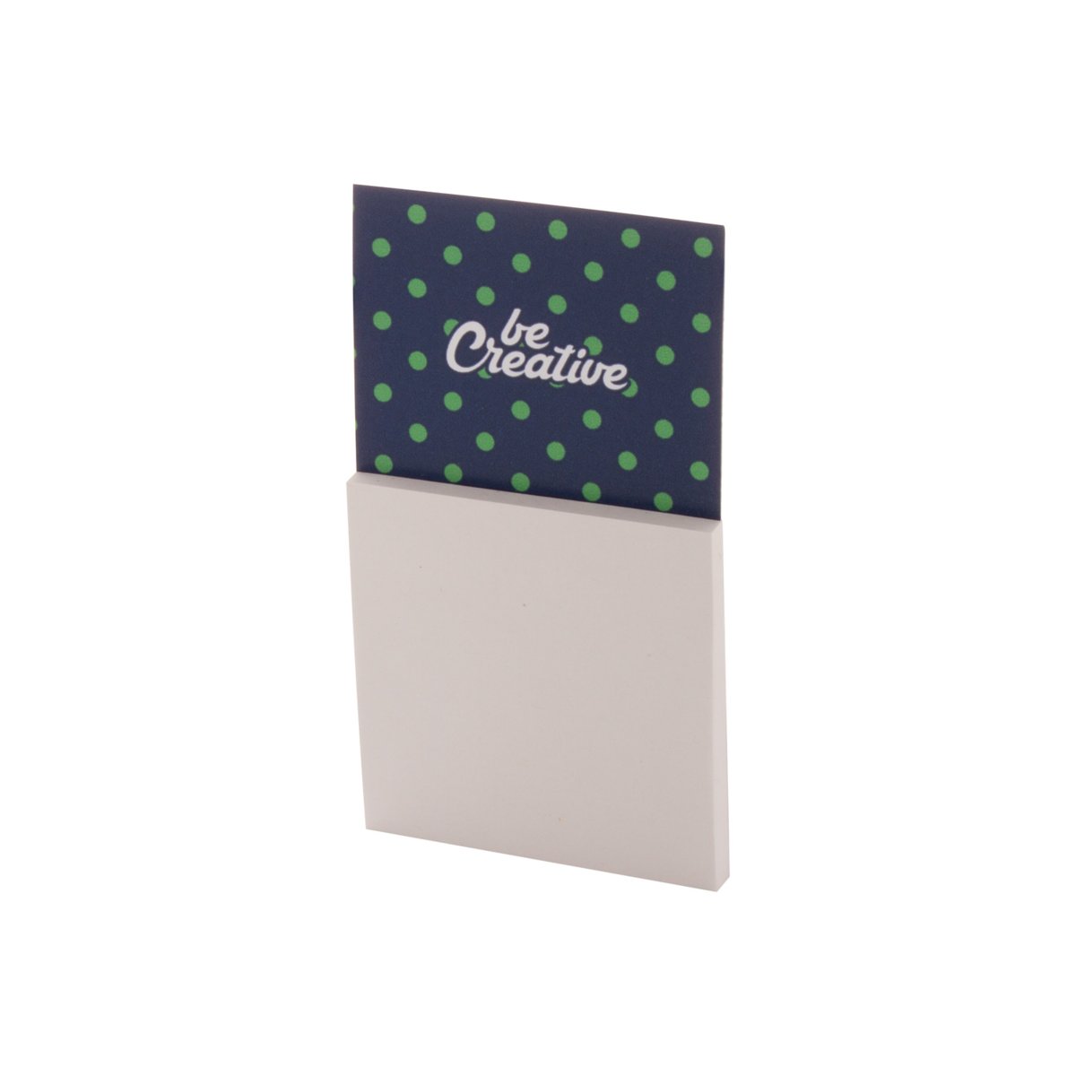 creastick-fridge-personalizowane-magnesy-na-lodowke-4 CreaStick Fridge - personalizowane magnesy na lodówkę