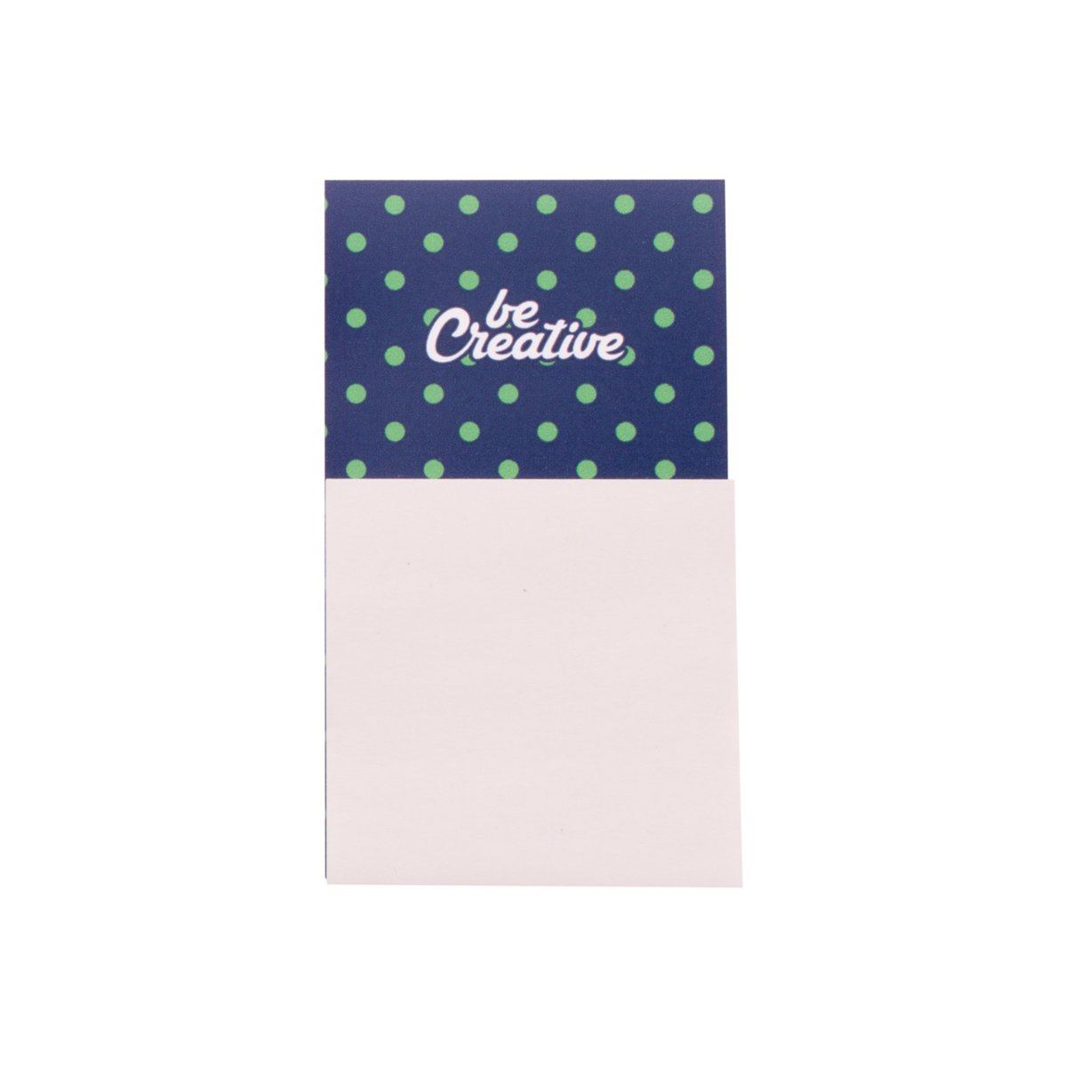 creastick-fridge-personalizowane-magnesy-na-lodowke-5 CreaStick Fridge - personalizowane magnesy na lodówkę