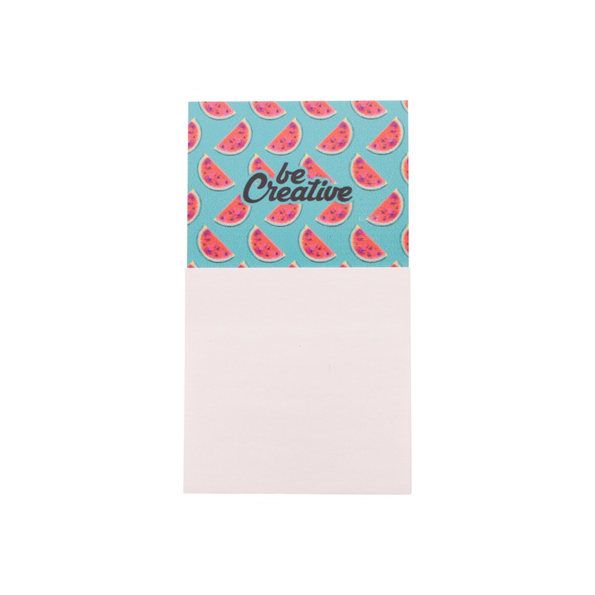 creastick-fridge-personalizowane-magnesy-na-lodowke-6 CreaStick Fridge - personalizowane magnesy na lodówkę