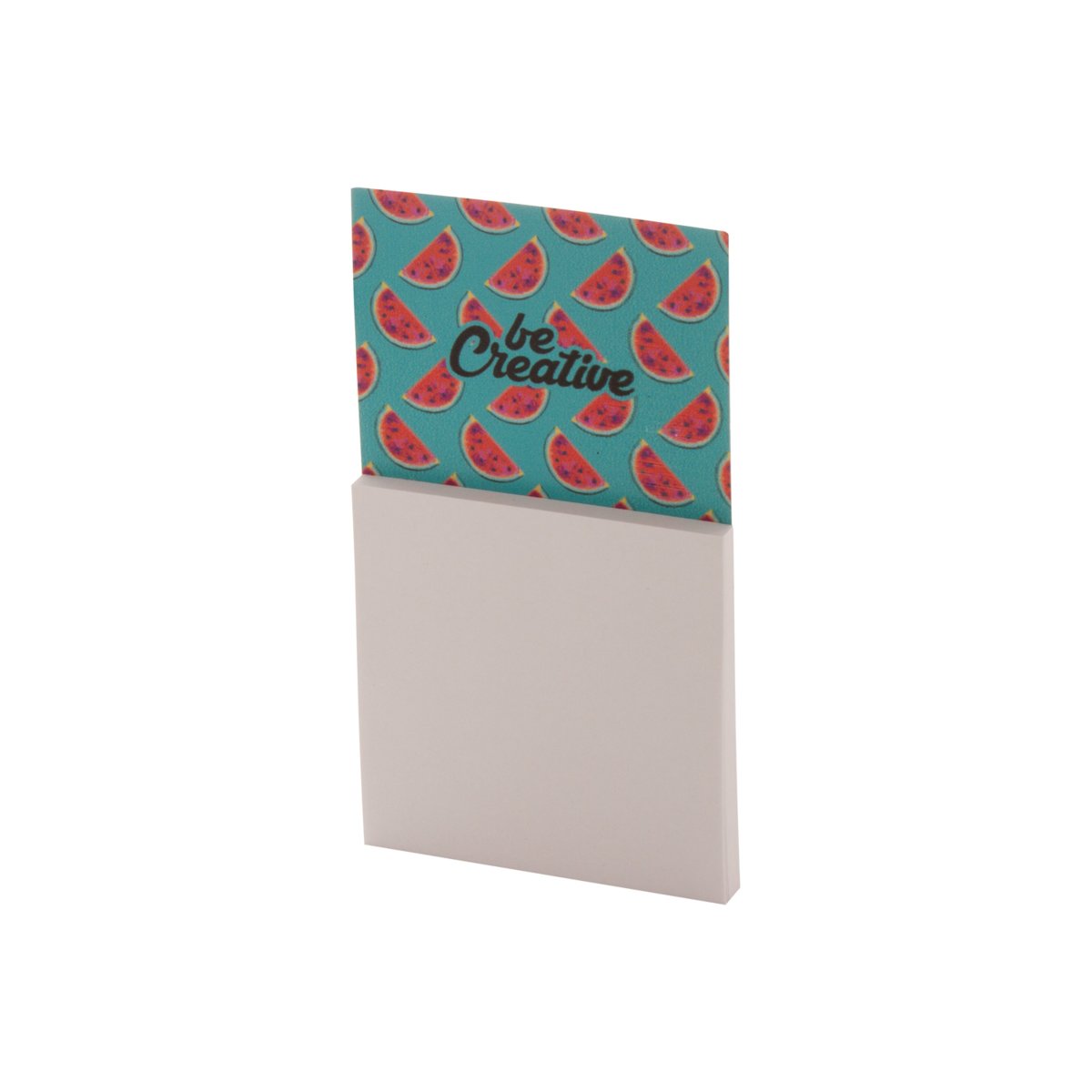 creastick-fridge-personalizowane-magnesy-na-lodowke CreaStick Fridge - personalizowane magnesy na lodówkę