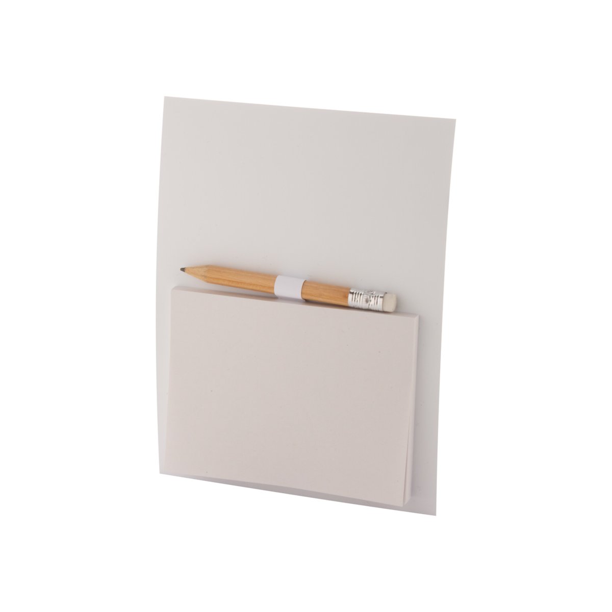 creastick-fridge-plus-personalizowane-magnesy-na-lodowke-2 CreaStick Fridge Plus - personalizowane magnesy na lodówkę