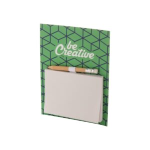 CreaStick Fridge Plus - personalizowane magnesy na lodówkę