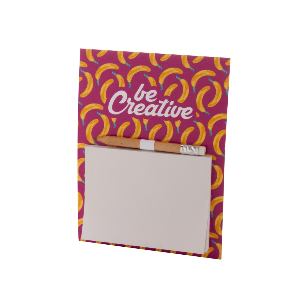 creastick-fridge-plus-personalizowane-magnesy-na-lodowke-4 CreaStick Fridge Plus - personalizowane magnesy na lodówkę