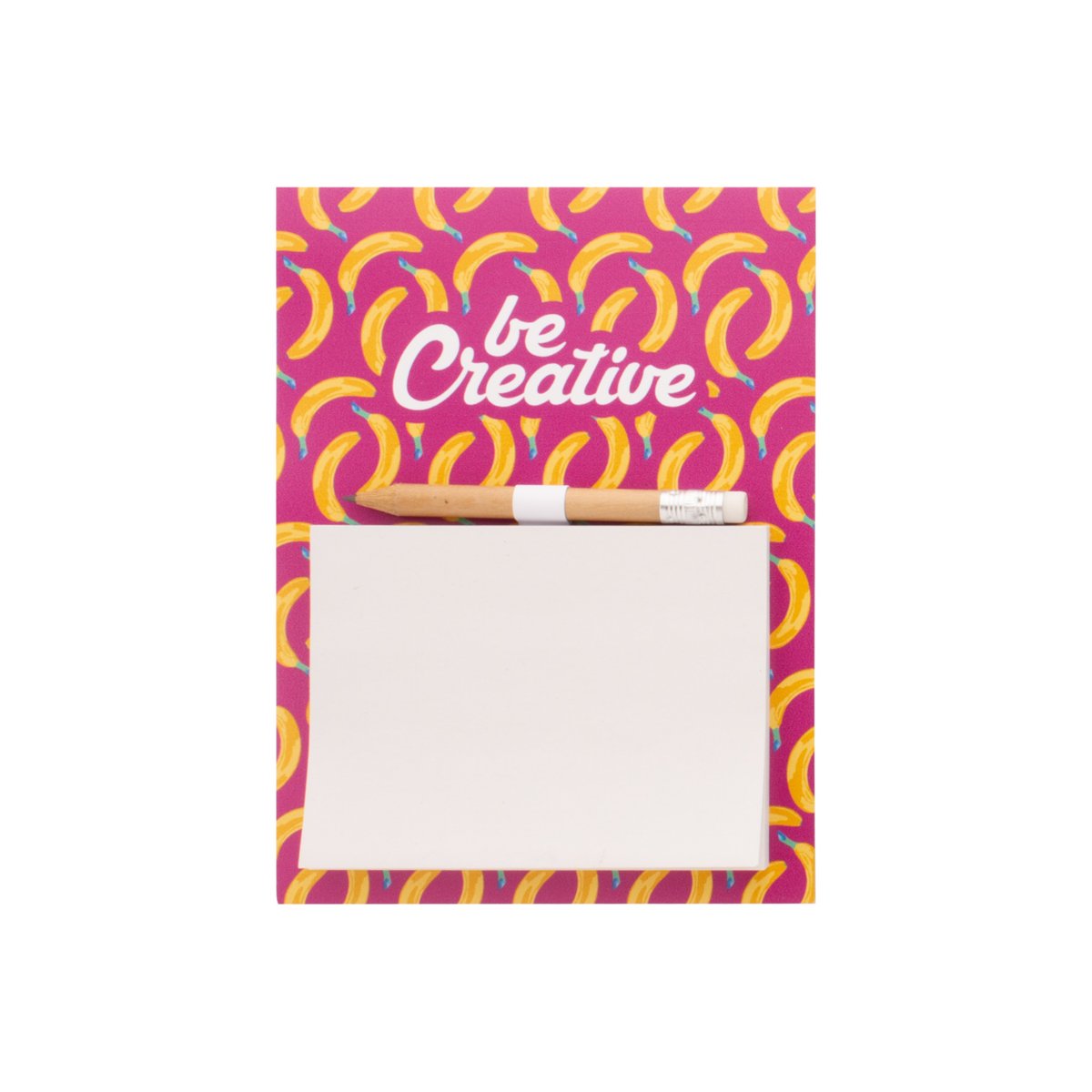 creastick-fridge-plus-personalizowane-magnesy-na-lodowke-5 CreaStick Fridge Plus - personalizowane magnesy na lodówkę