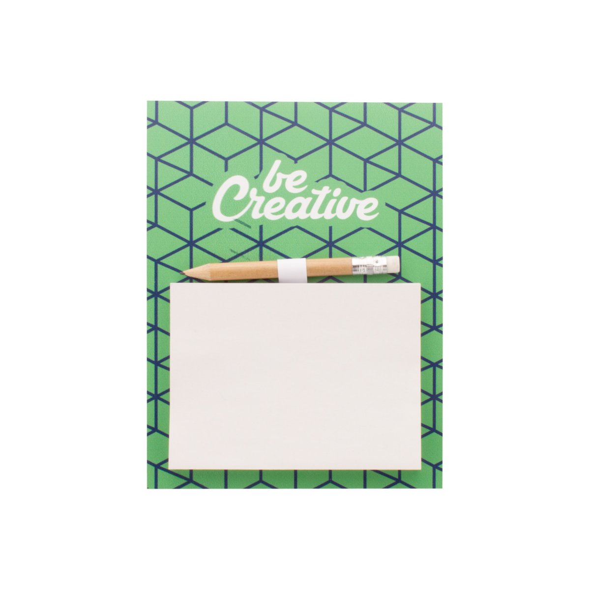 creastick-fridge-plus-personalizowane-magnesy-na-lodowke-6 CreaStick Fridge Plus - personalizowane magnesy na lodówkę