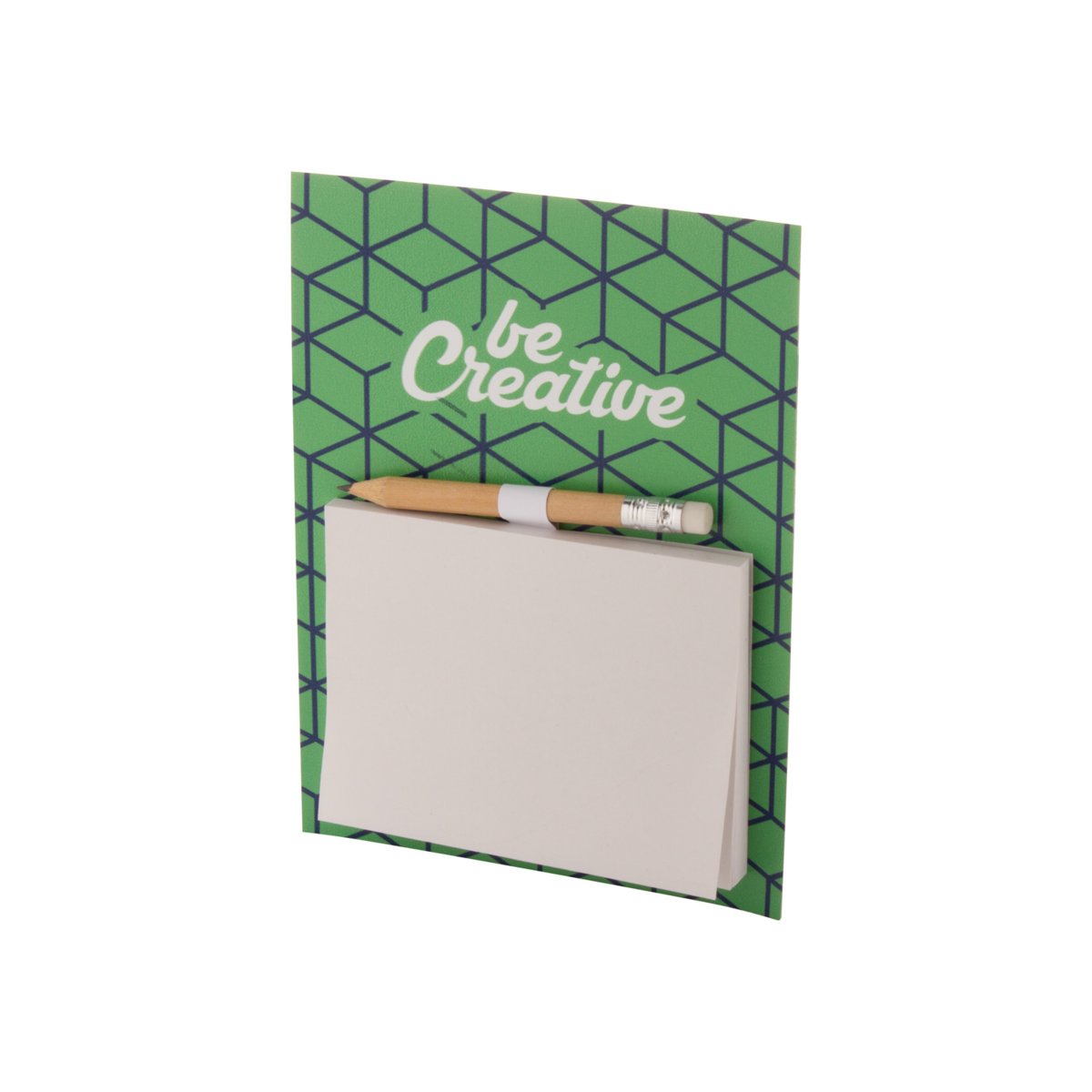 creastick-fridge-plus-personalizowane-magnesy-na-lodowke CreaStick Fridge Plus - personalizowane magnesy na lodówkę