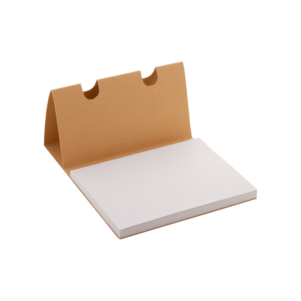 creastick-hold-eco-personalizowany-uchwyt-na-dlugopisy-2 CreaStick Hold Eco - personalizowany uchwyt na długopisy