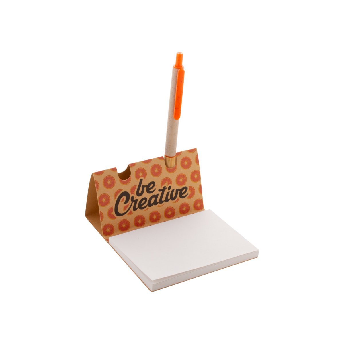 creastick-hold-eco-personalizowany-uchwyt-na-dlugopisy-3 CreaStick Hold Eco - personalizowany uchwyt na długopisy