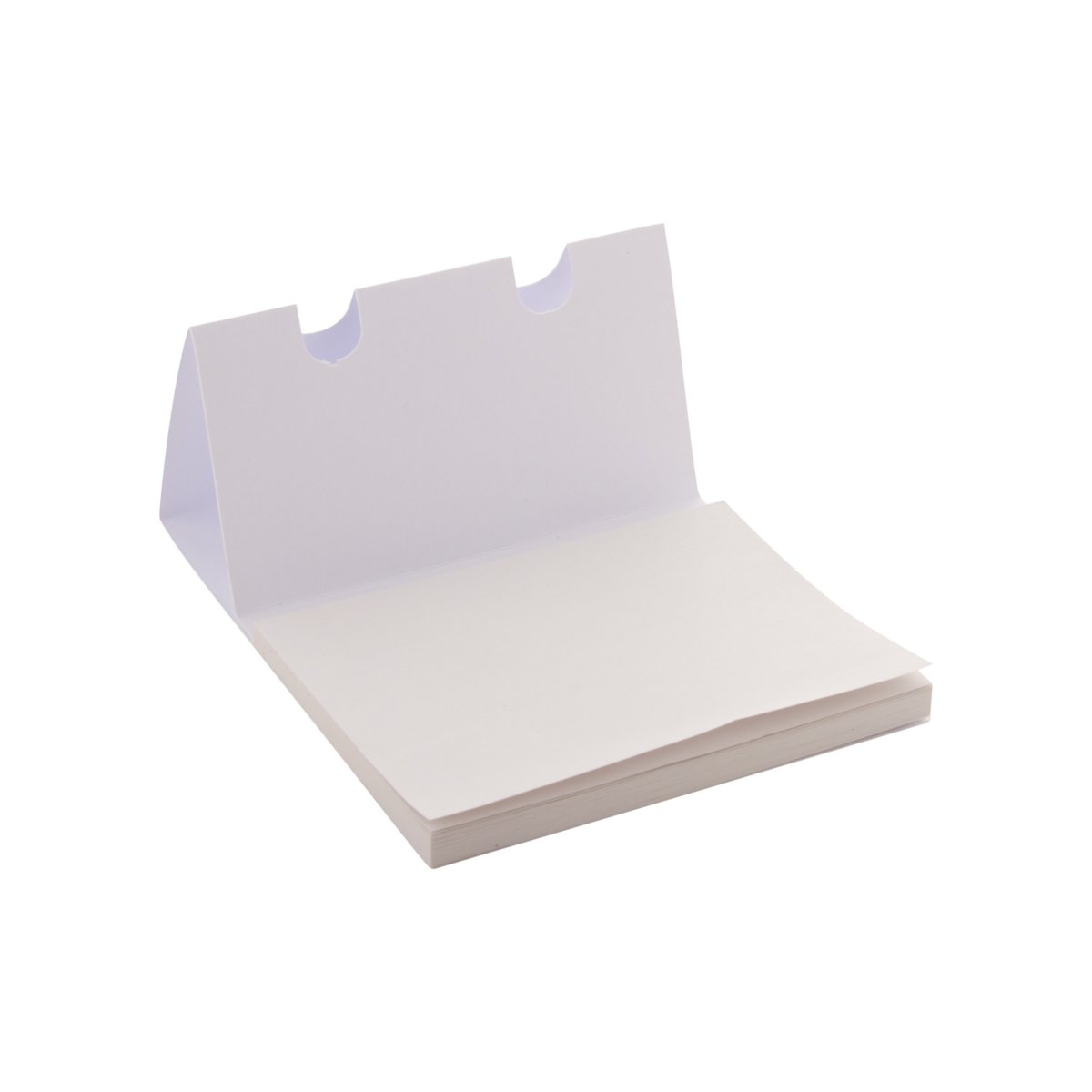 creastick-hold-personalizowany-uchwyt-na-dlugopisy-2 CreaStick Hold - personalizowany uchwyt na długopisy