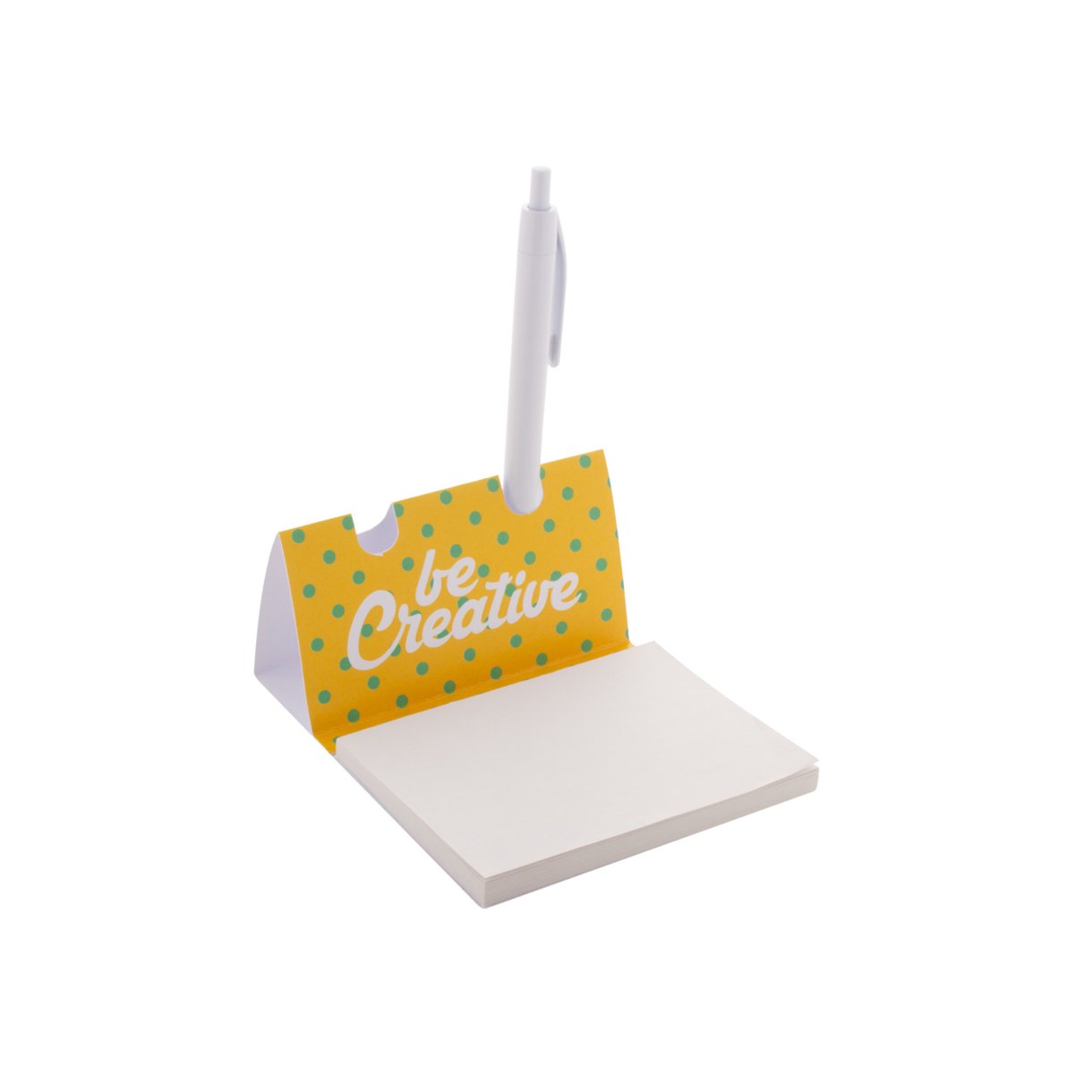 creastick-hold-personalizowany-uchwyt-na-dlugopisy-3 CreaStick Hold - personalizowany uchwyt na długopisy