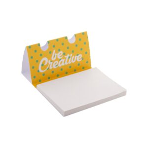 CreaStick Hold - personalizowany uchwyt na długopisy