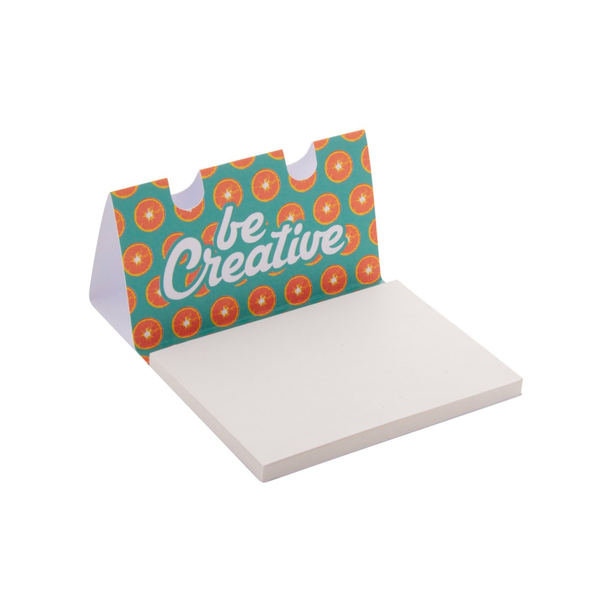 creastick-hold-personalizowany-uchwyt-na-dlugopisy-6 CreaStick Hold - personalizowany uchwyt na długopisy