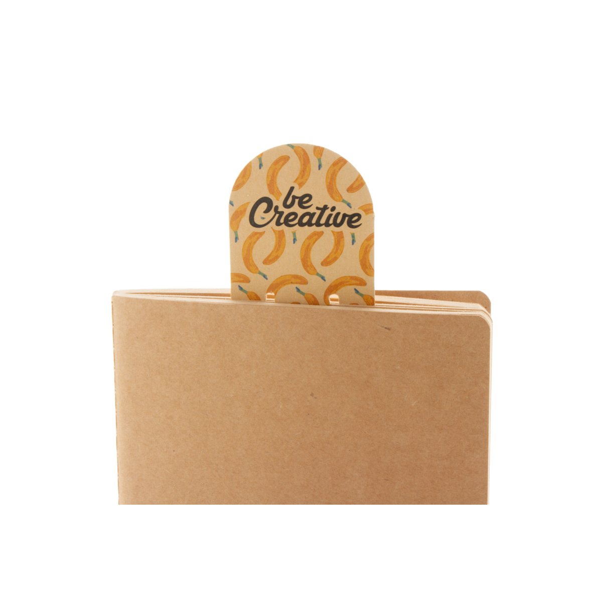 creastick-mark-b-eco-personalizowana-zakladka-2 CreaStick Mark B Eco - personalizowana zakładka