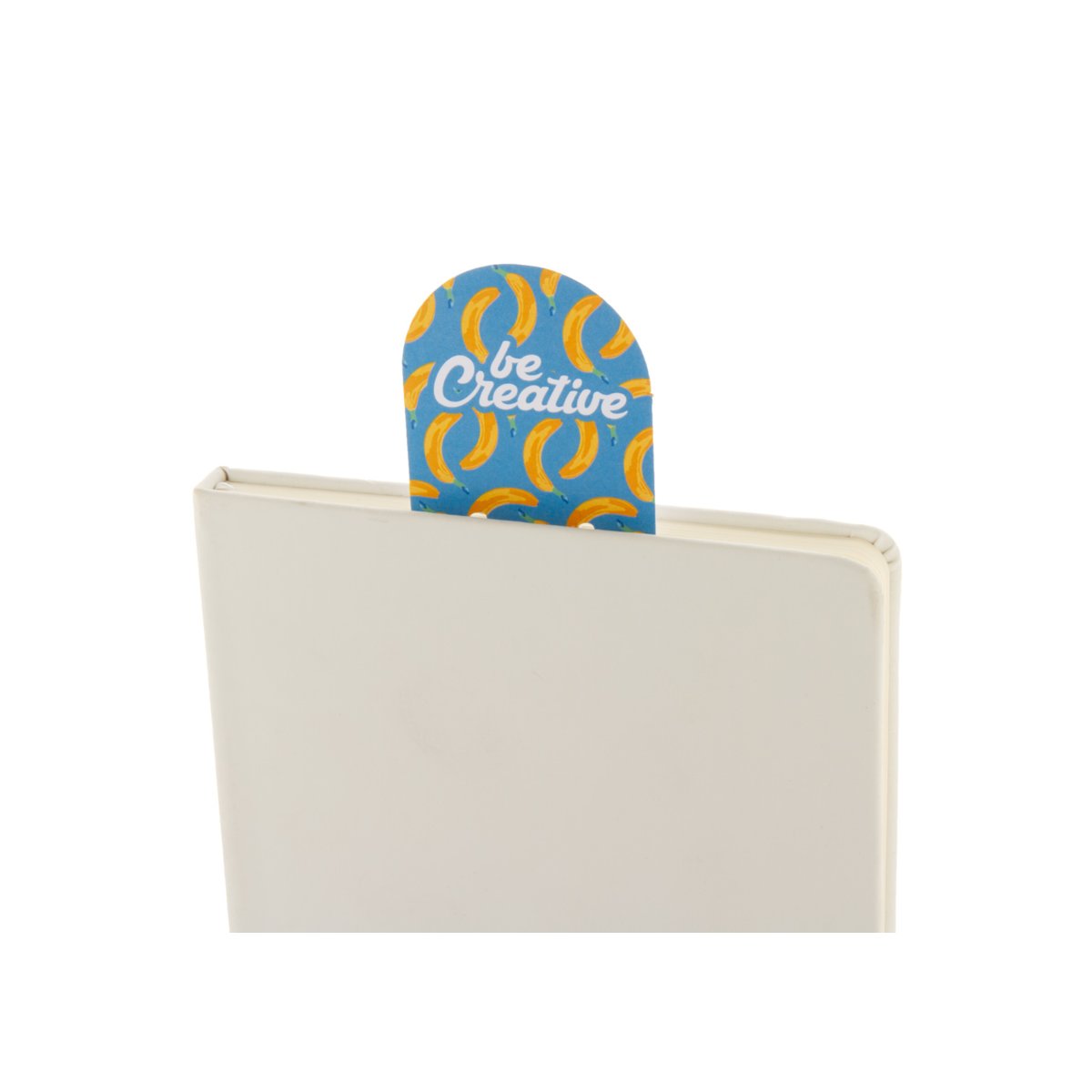 creastick-mark-b-personalizowana-zakladka-2 CreaStick Mark B - personalizowana zakładka