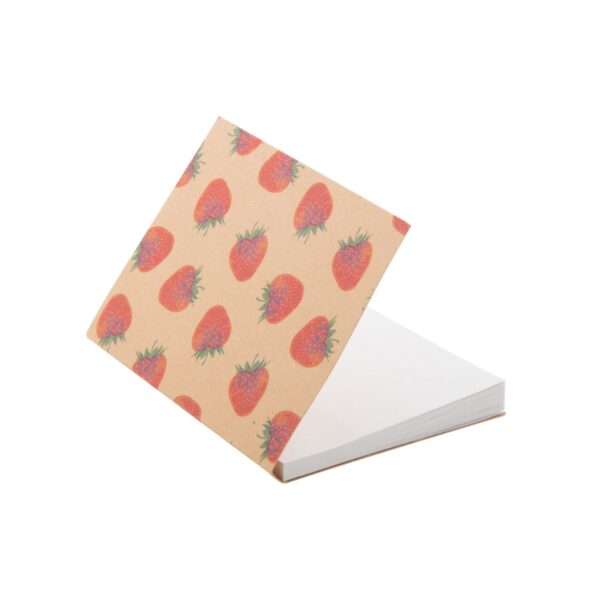 creastick-note-l-eco-personalizowany-notatnik-z-kartkami-samoprzylepnymi-6 CreaStick Note L Eco - personalizowany notatnik z kartkami samoprzylepnymi