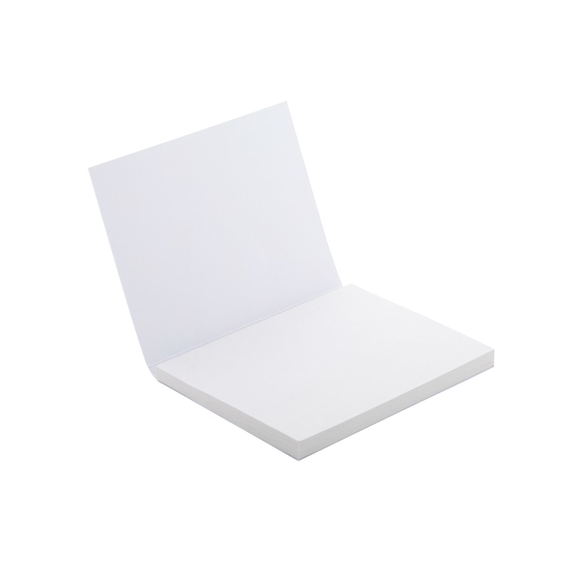 creastick-note-l-personalizowany-samoprzylepny-notatnik-2 CreaStick Note L - personalizowany samoprzylepny notatnik