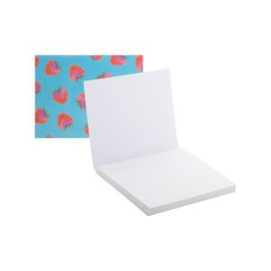 CreaStick Note L - personalizowany samoprzylepny notatnik