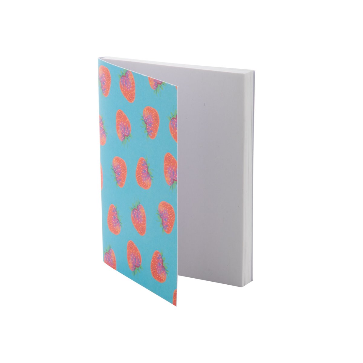creastick-note-l-personalizowany-samoprzylepny-notatnik-4 CreaStick Note L - personalizowany samoprzylepny notatnik