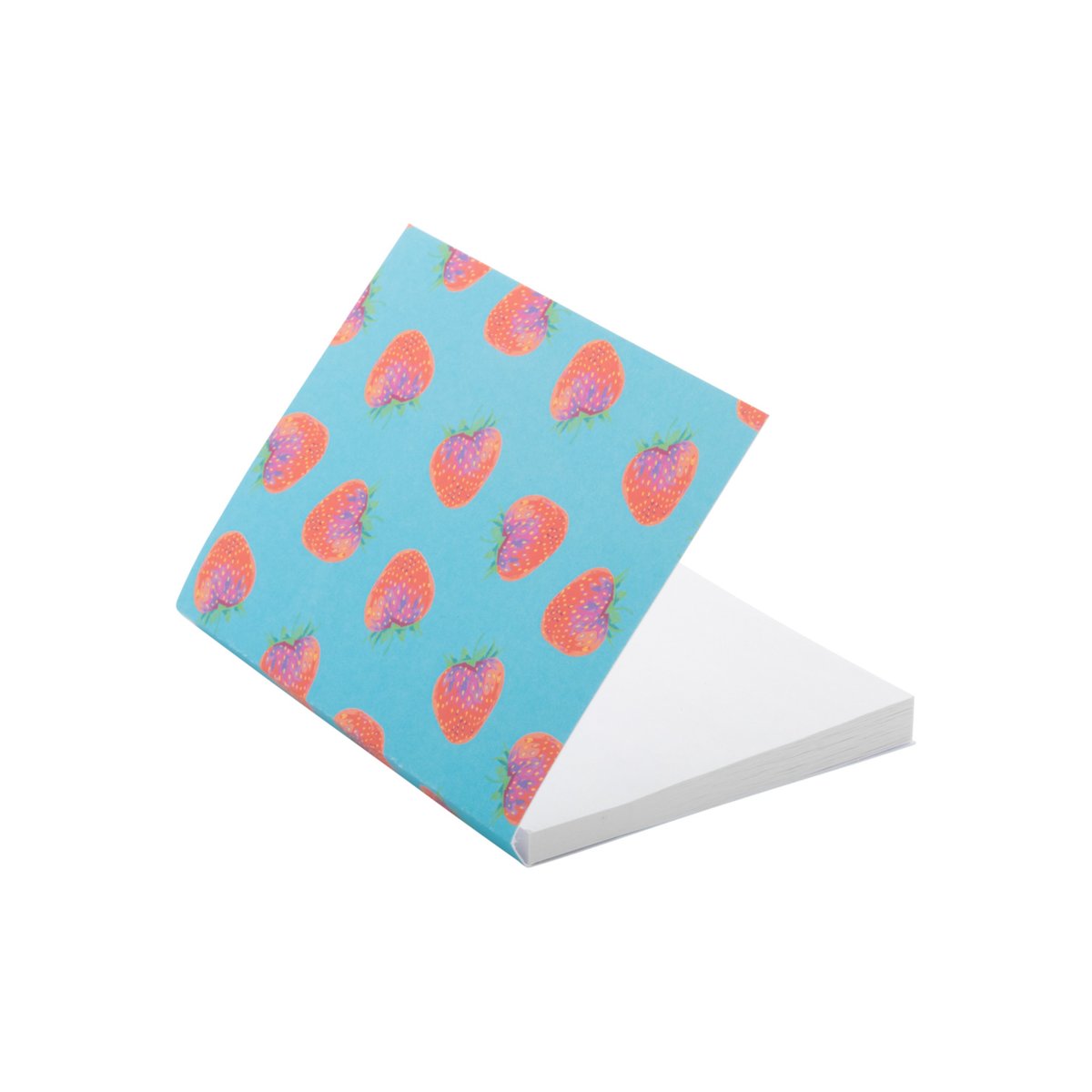 creastick-note-l-personalizowany-samoprzylepny-notatnik-6 CreaStick Note L - personalizowany samoprzylepny notatnik