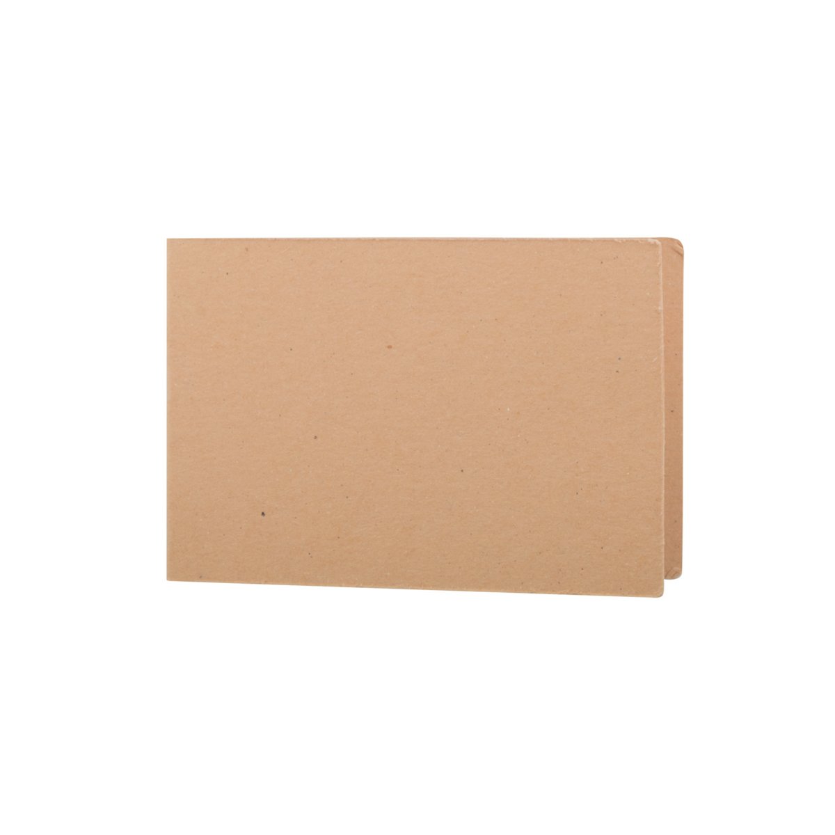 creastick-page-a-eco-personalizowane-znaczniki-do-stron-3 CreaStick Page A Eco - personalizowane znaczniki do stron