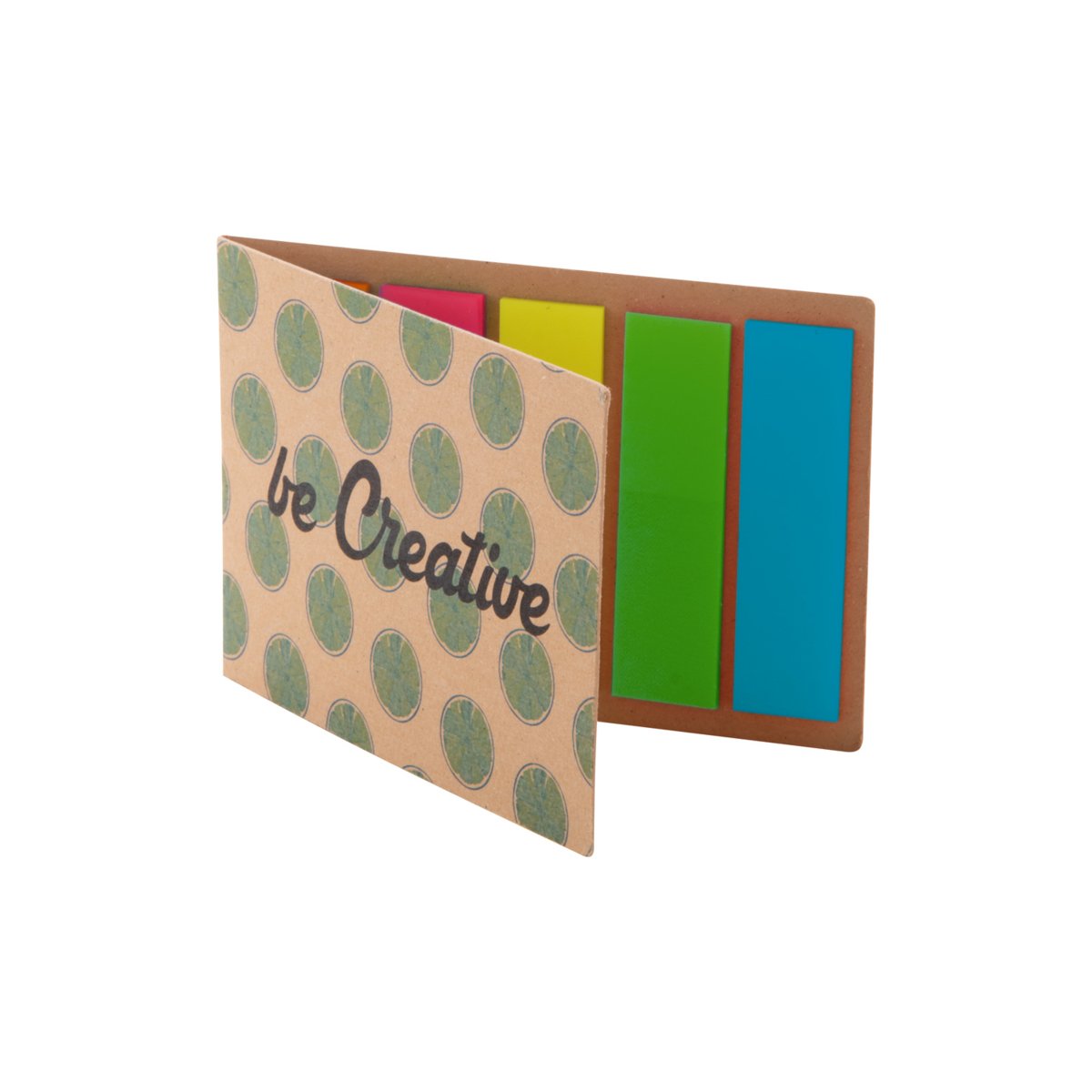 creastick-page-a-eco-personalizowane-znaczniki-do-stron-4 CreaStick Page A Eco - personalizowane znaczniki do stron