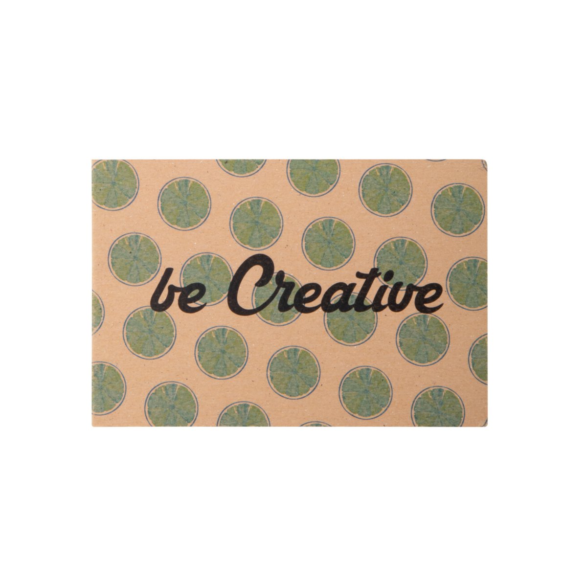 creastick-page-a-eco-personalizowane-znaczniki-do-stron-5 CreaStick Page A Eco - personalizowane znaczniki do stron