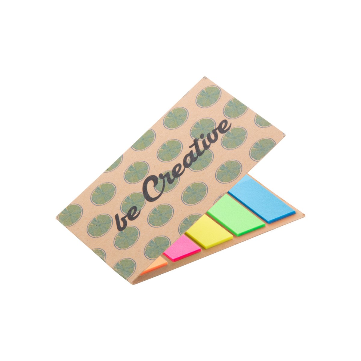 creastick-page-a-eco-personalizowane-znaczniki-do-stron-6 CreaStick Page A Eco - personalizowane znaczniki do stron