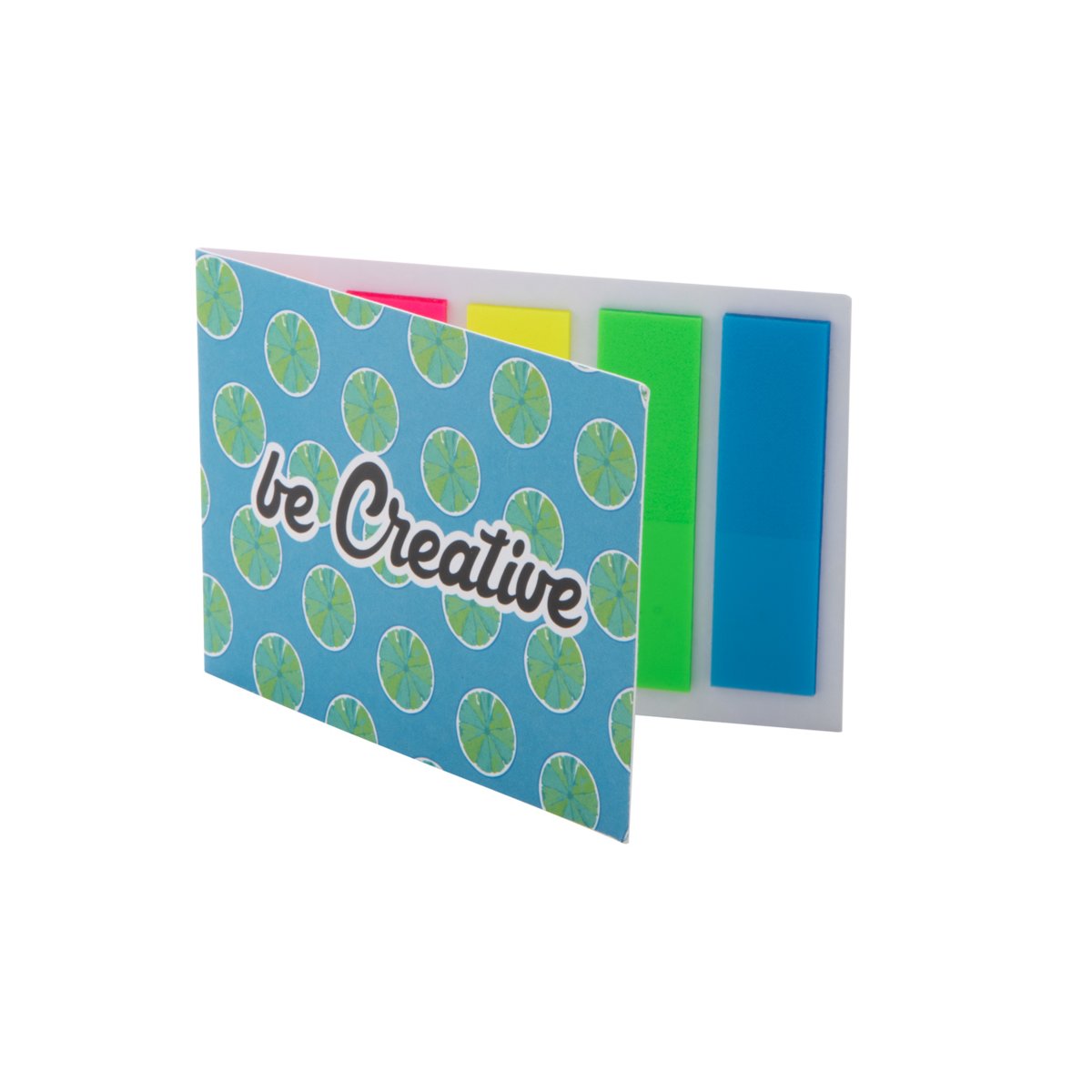 creastick-page-a-personalizowany-znaczniki-do-stron-4 CreaStick Page A - personalizowany znaczniki do stron