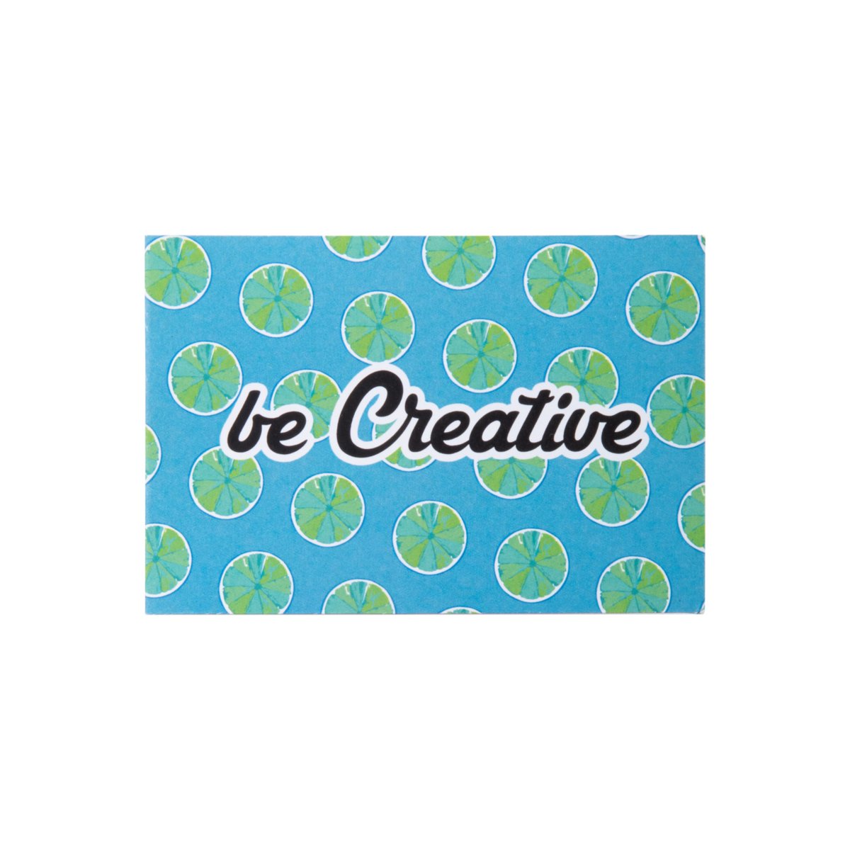 creastick-page-a-personalizowany-znaczniki-do-stron-5 CreaStick Page A - personalizowany znaczniki do stron