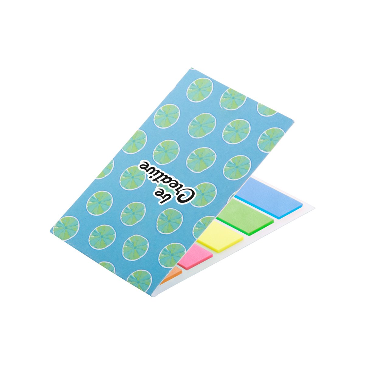 creastick-page-a-personalizowany-znaczniki-do-stron-6 CreaStick Page A - personalizowany znaczniki do stron