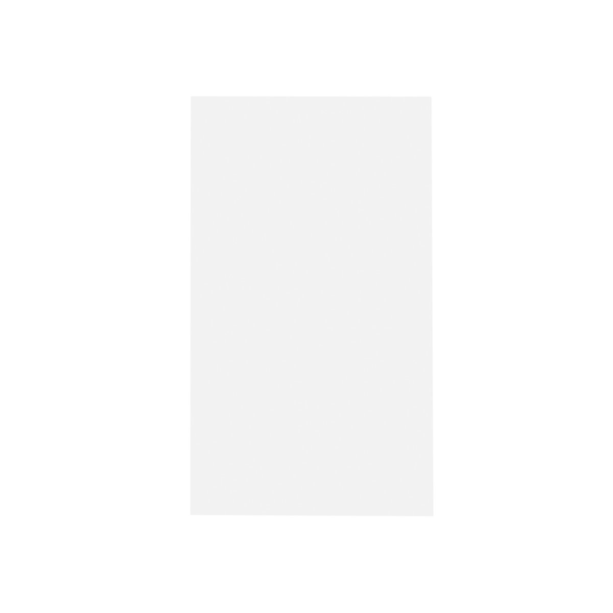 createa-one-herbatatorebka-z-herbata-5 CreaTea One - herbata/torebka z herbatą