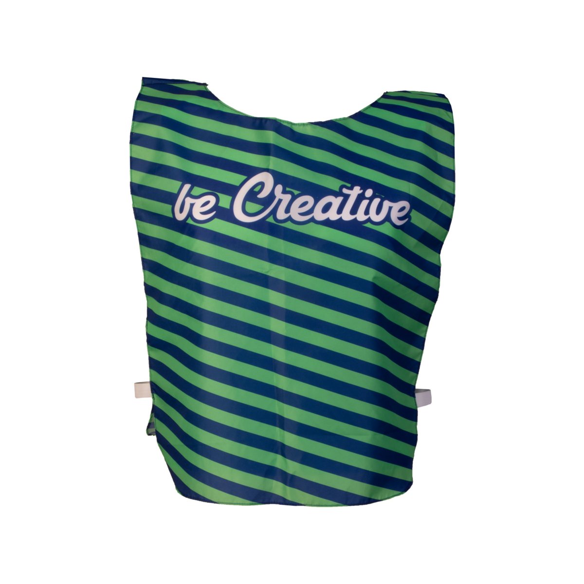 createam-personalizowana-kamizelka-sportowa-rpet-znacznik-v01-4 CreaTeam - personalizowana kamizelka sportowa RPET / znacznik