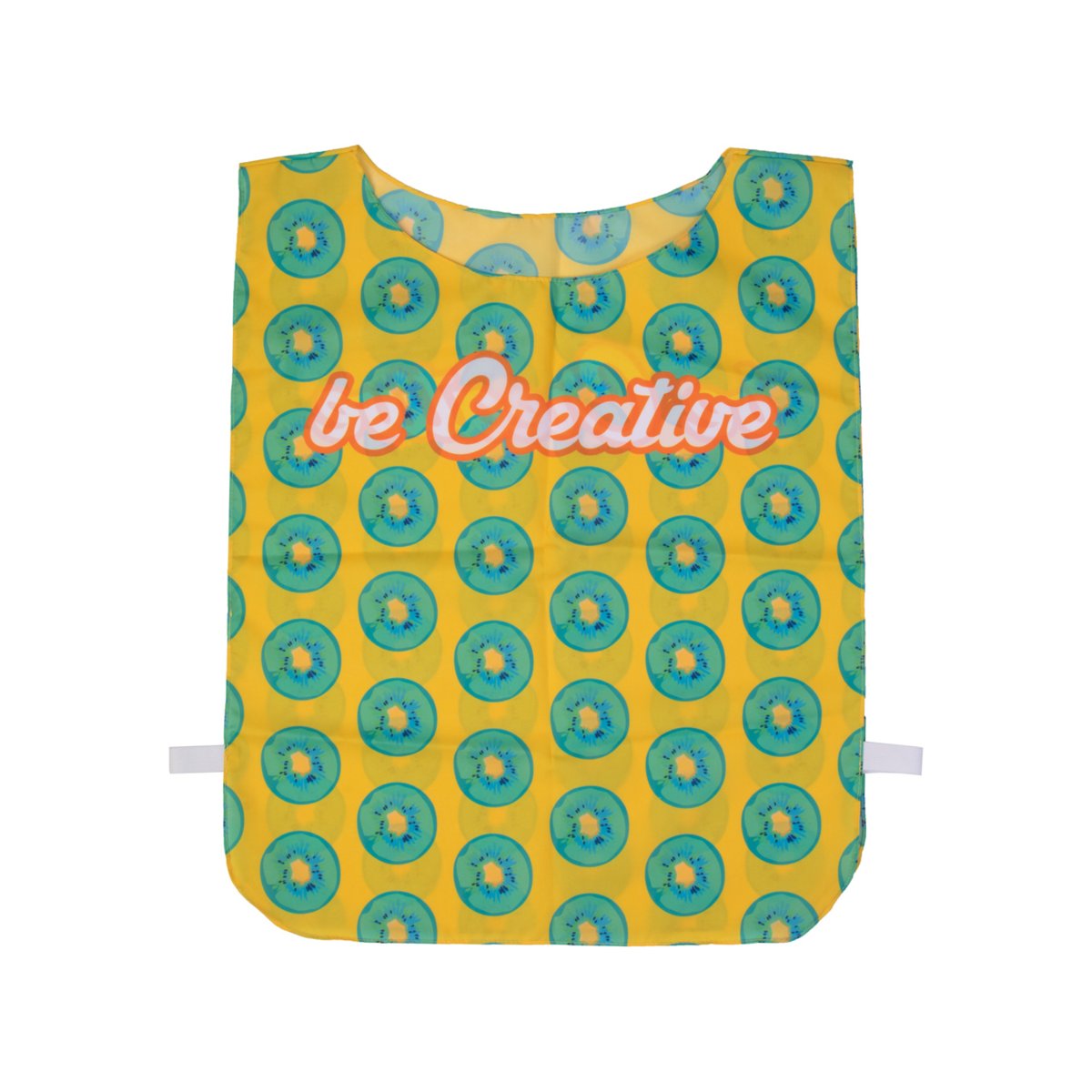 createam-personalizowana-kamizelka-sportowa-rpet-znacznik-v01-5 CreaTeam - personalizowana kamizelka sportowa RPET / znacznik