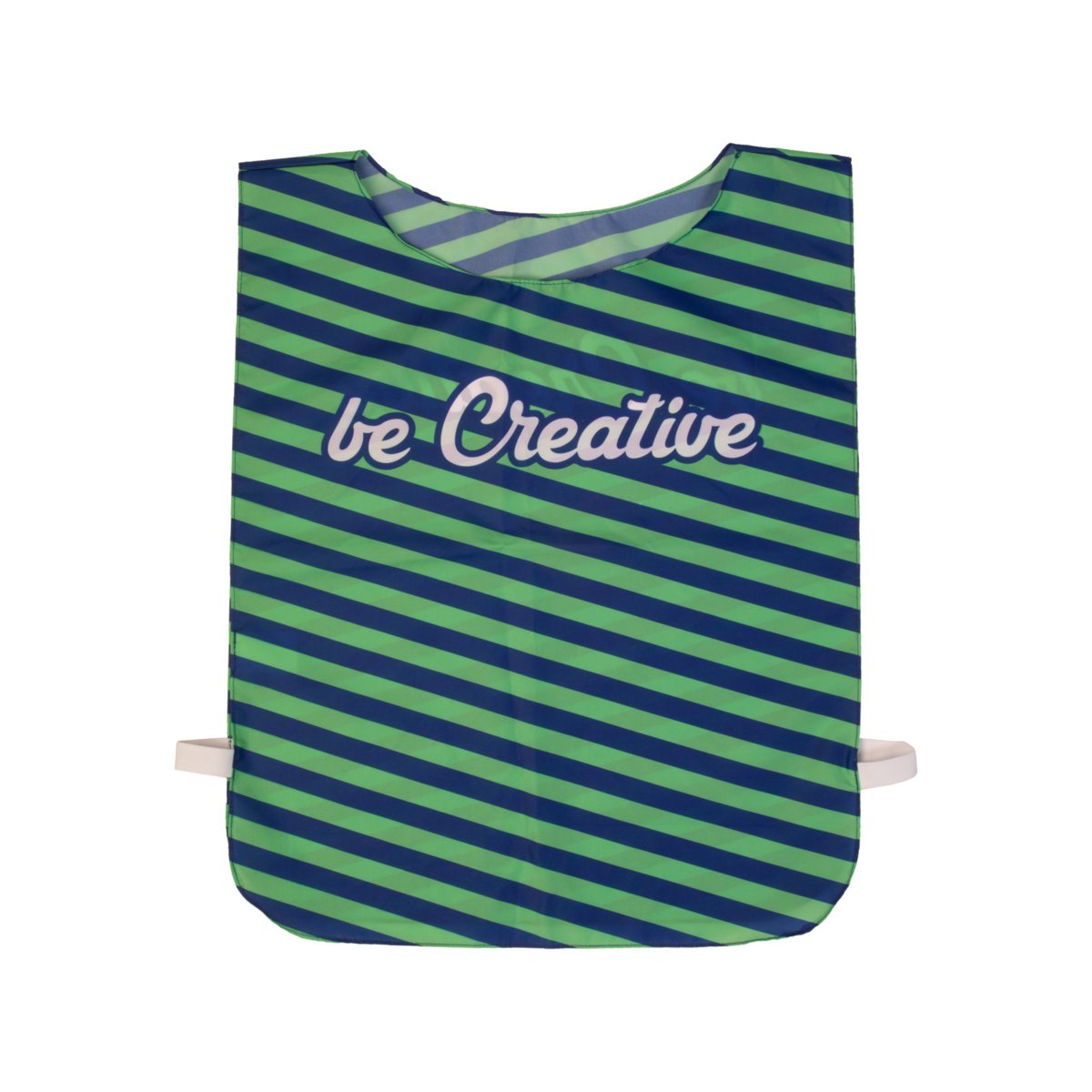 createam-personalizowana-kamizelka-sportowa-rpet-znacznik-v01-6 CreaTeam - personalizowana kamizelka sportowa RPET / znacznik