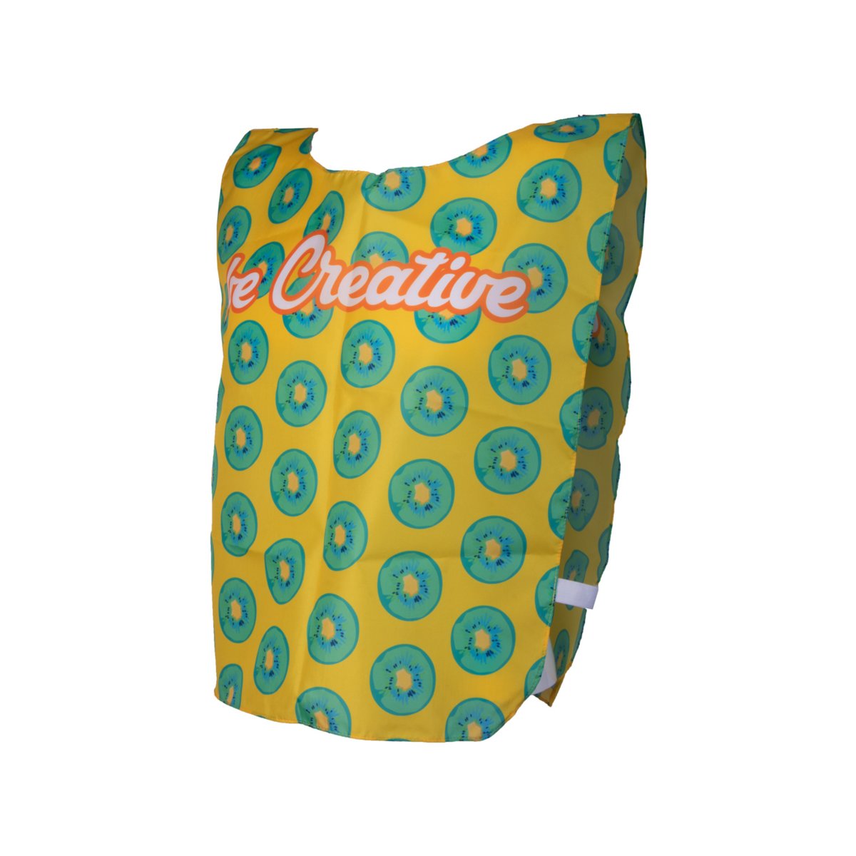 createam-personalizowana-kamizelka-sportowa-rpet-znacznik-v01-7 CreaTeam - personalizowana kamizelka sportowa RPET / znacznik