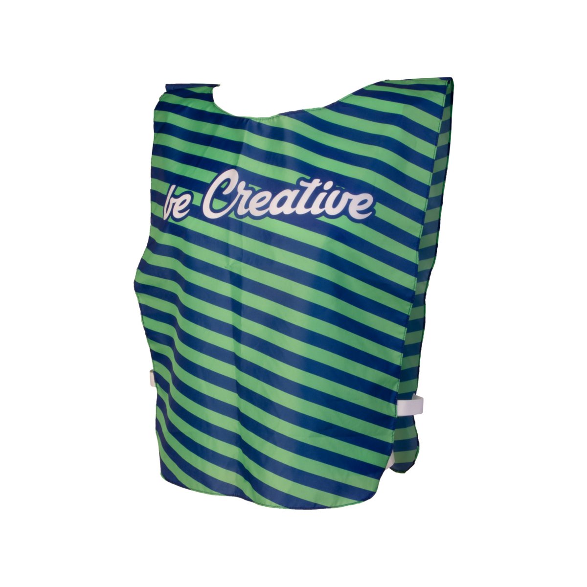 createam-personalizowana-kamizelka-sportowa-rpet-znacznik-v01-8 CreaTeam - personalizowana kamizelka sportowa RPET / znacznik