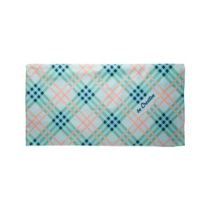 CreaTowel L - ręcznik sublimacyjny