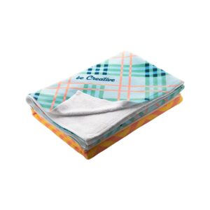 CreaTowel L - ręcznik sublimacyjny