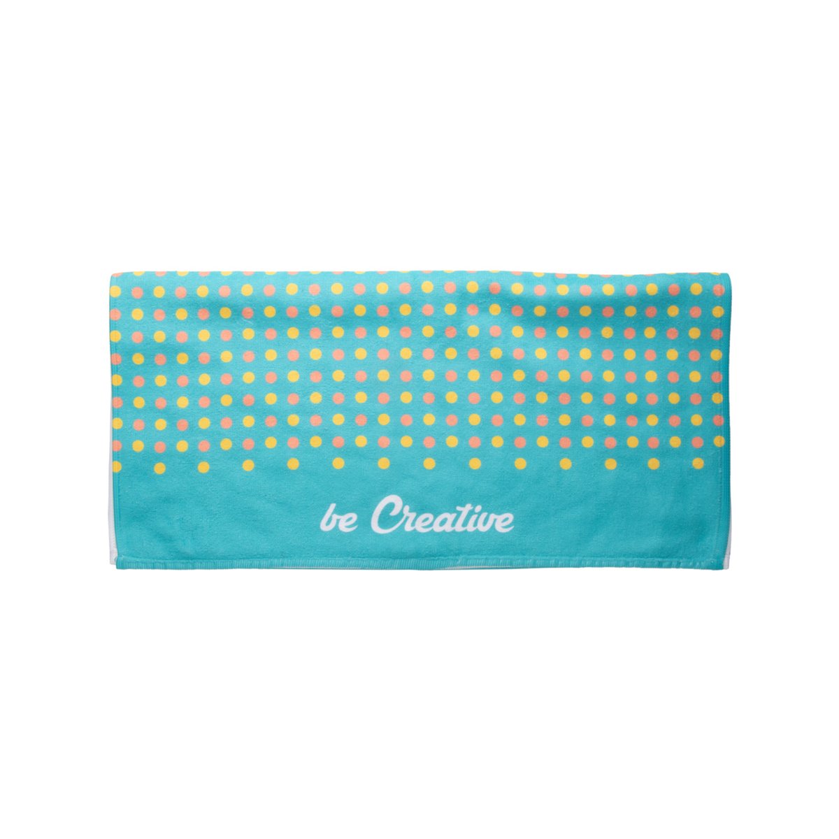 creatowel-m-recznik-sublimacyjny-v01-4 CreaTowel M - ręcznik sublimacyjny