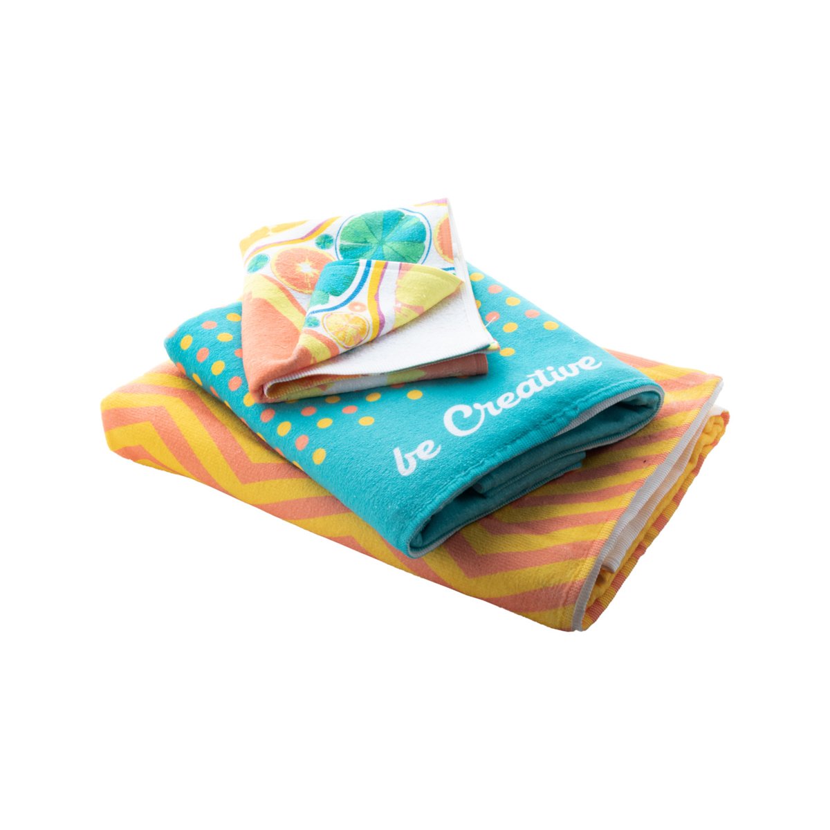 creatowel-m-recznik-sublimacyjny-v01-5 CreaTowel M - ręcznik sublimacyjny