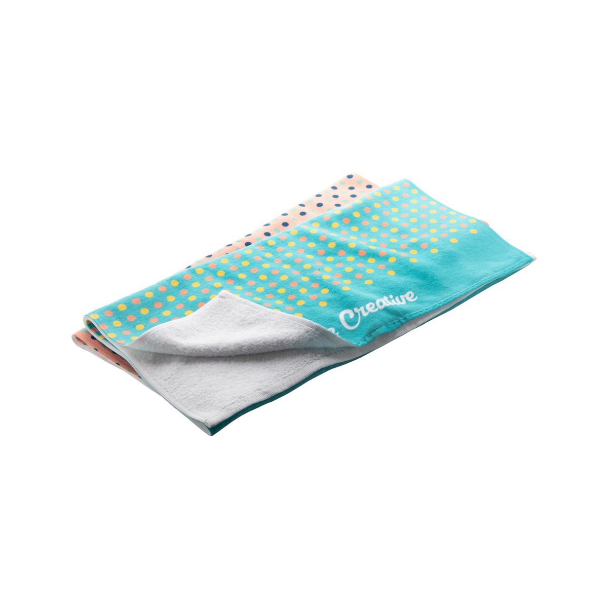 creatowel-m-recznik-sublimacyjny-v01 CreaTowel M - ręcznik sublimacyjny