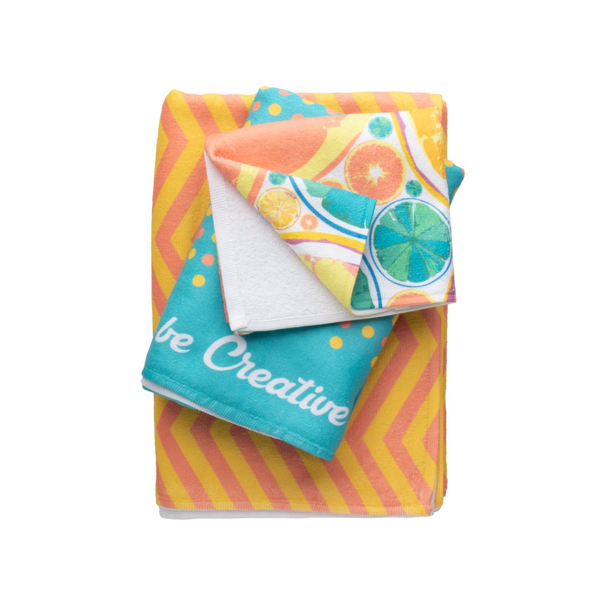creatowel-s-recznik-sublimacyjny-v01-1 CreaTowel S - ręcznik sublimacyjny