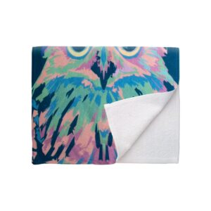 CreaTowel S - ręcznik sublimacyjny