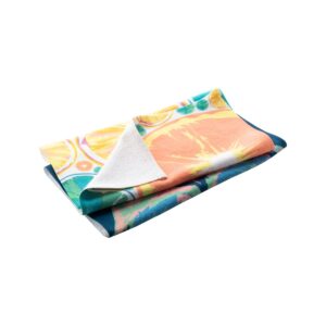 CreaTowel S - ręcznik sublimacyjny